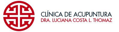 Clínica de Acupuntura Dra. Luciana Costa L. Thomaz